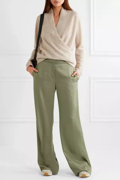 赵丽颖穿廉价的衣服,赵丽颖穿一件衣服