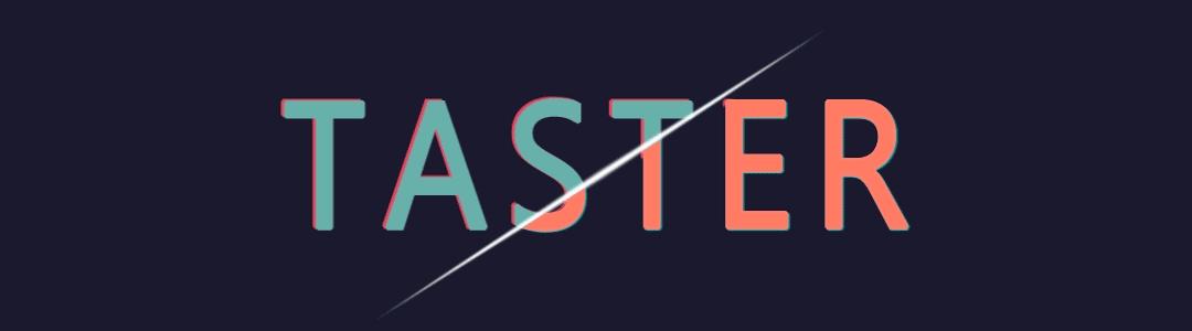 vivo新出的跟苹果一样的系统在哪,vivo新系统和苹果有什么区别