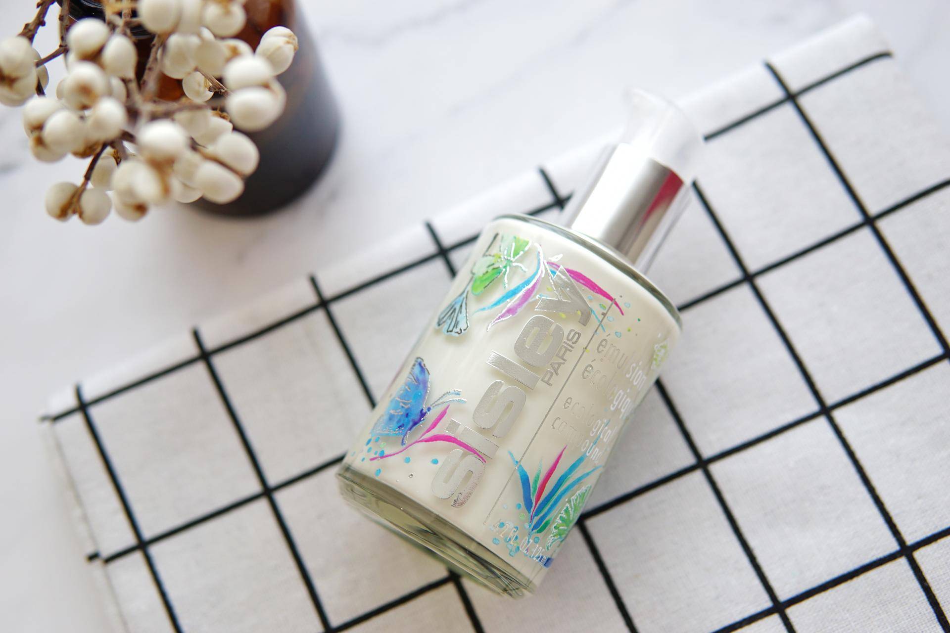 閫佸濮愮ぜ鐗╂帓琛屾娓呭崟,閫佺粰濮愬绀肩墿娓呭崟