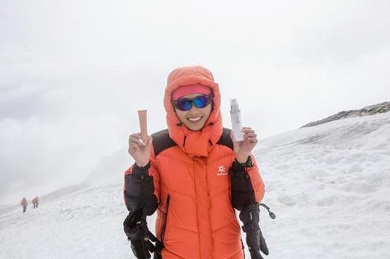 缇庡疂绉戝鎶よ偆,缇庡疂鎶よ偆