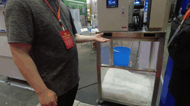 2023欧亚酒店餐饮博览会,欧亚酒店用品博览会