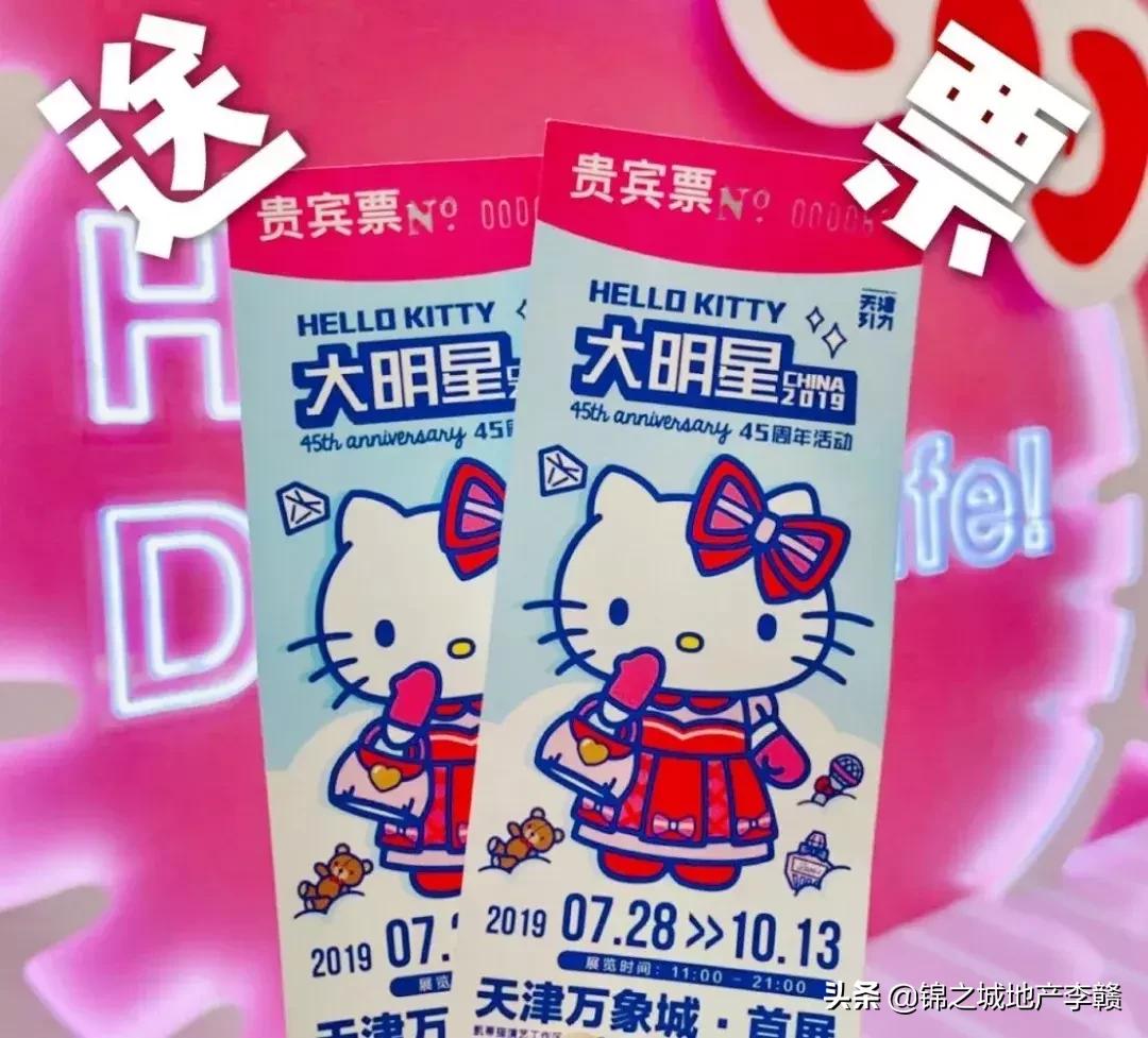 和朋友吵架了冷战怎么解决搞笑,和朋友吵架冷战想和解的视频