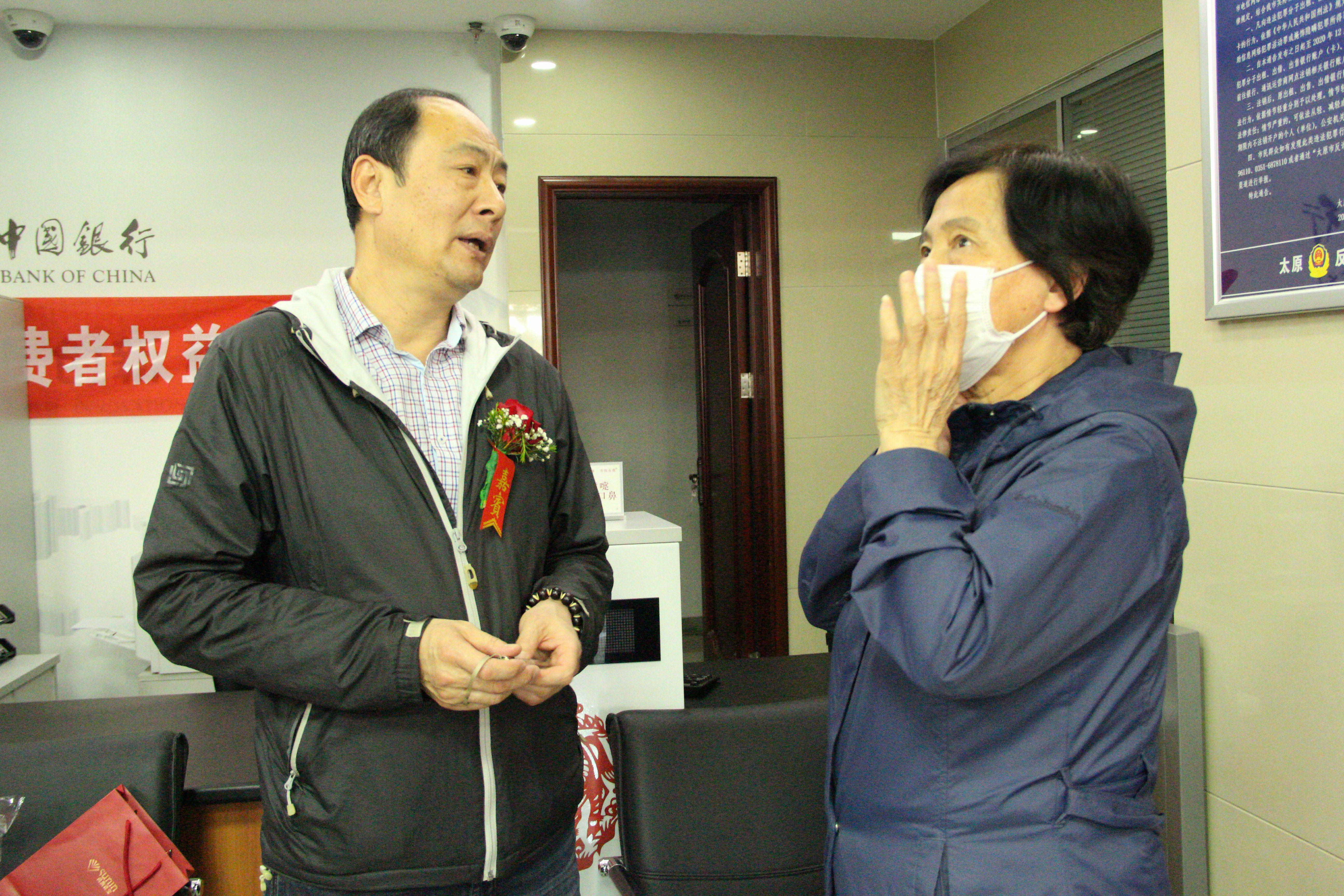 鐝犲疂閴村畾娌欓緳娴佺▼,鐝犲疂鏈嶅姟涓撳