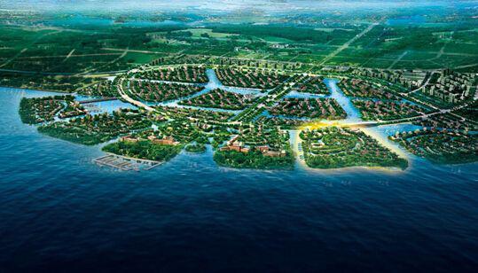 《心归自然》,心归自然淡泊宁静