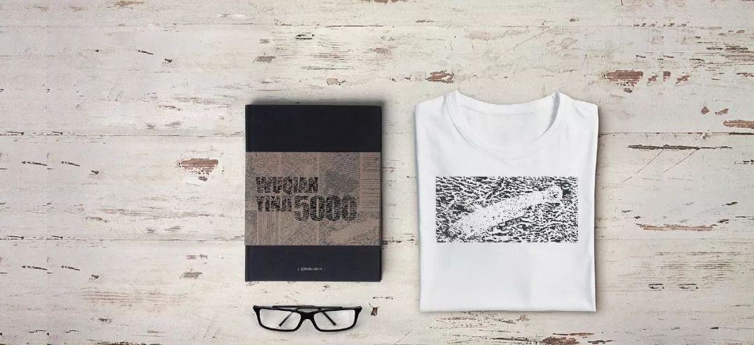 创意品牌vi设计价位,创意品牌vi设计图