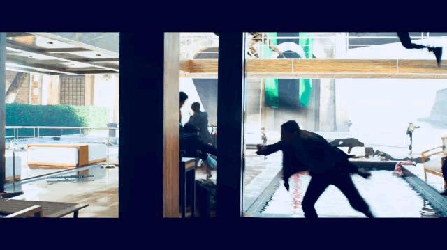 花了10个亿的电影,花10亿看电影