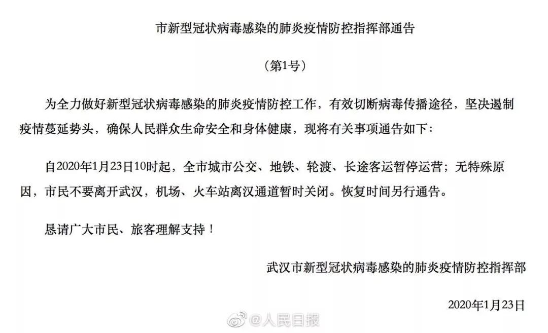 最后一跌,最后一跌要放量吗