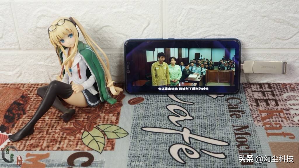 手机出现存储空间不足该怎样清理,一招解决手机存储空间不足