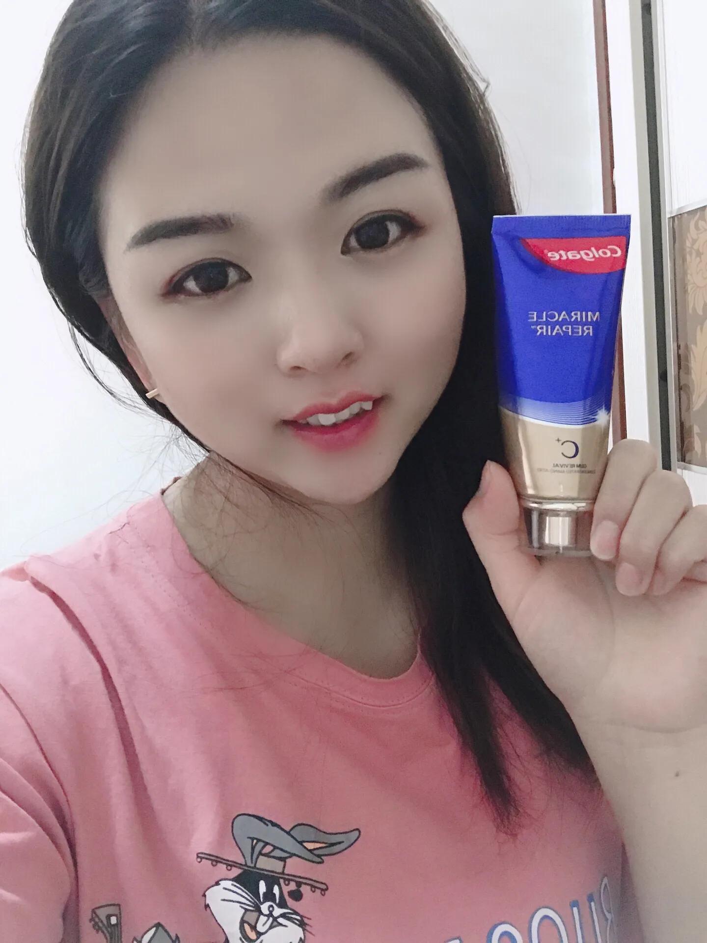 牙齿清洁到底有多重要,牙齿清洁到医院多少钱一次