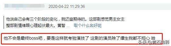 2020必看十部破案电视剧tvb,tvb又出新片