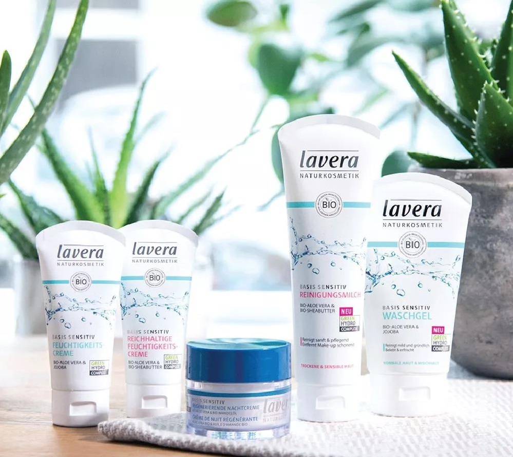 便宜又好用的冷门护肤品,平价实用好用的护肤品