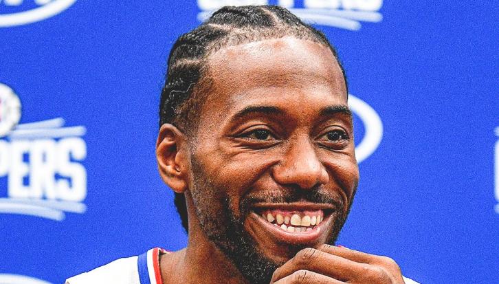 小卡面对勇士受的伤,小卡伤退勇士极限大逆转