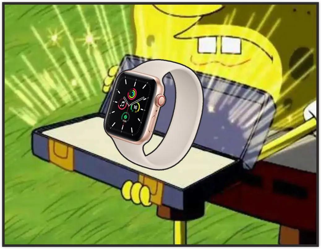 女的人生第一块表选什么表,10年网购经验