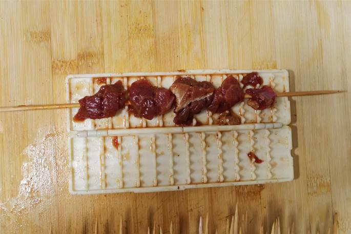 er-t16cnw微烤一体机使用说明,东芝t16cnw测评