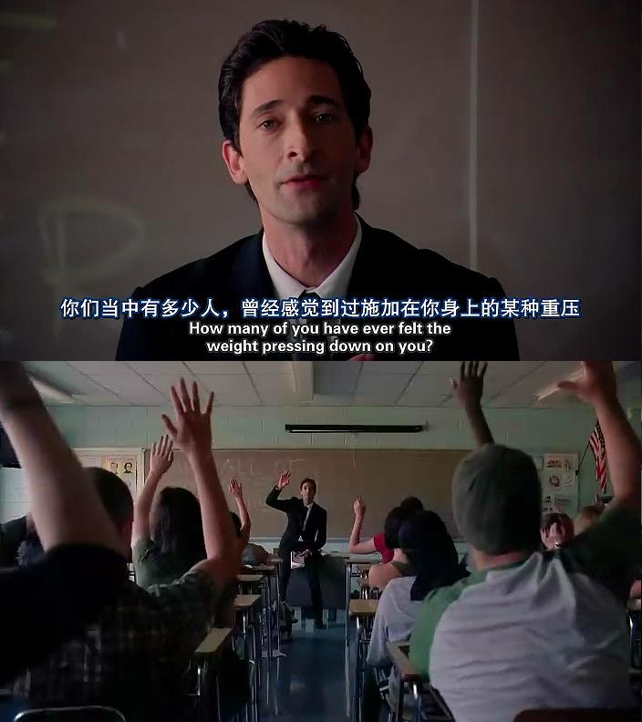 17710工作制,177工作制