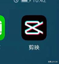 2020年抖音怎么赚钱？如何从0做一个赚钱的音乐号（附详细步骤）