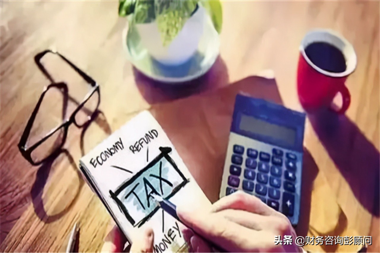 正常发票成为失控发票,什么是失控发票