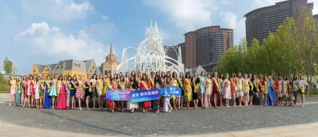 青岛胶南红树林旅游景点,西海岸红树林度假世界