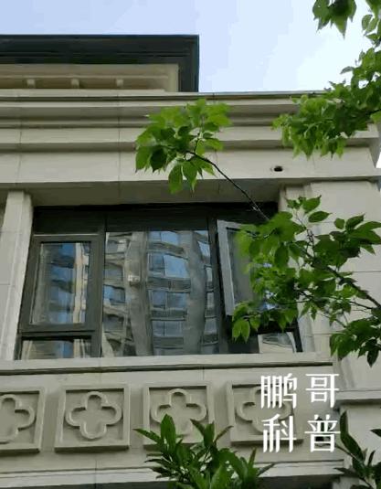 家庭装修落地窗的优缺点,家装落地窗怕不安全怎么办