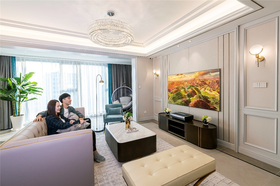 自研芯片q1,自研7纳米芯片