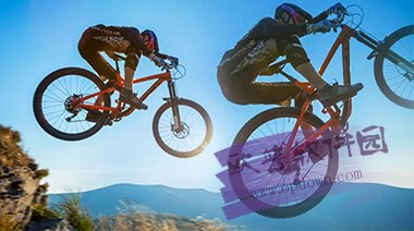 会声会影2020版本入门学习,会声会影中文版官方免费怎么玩