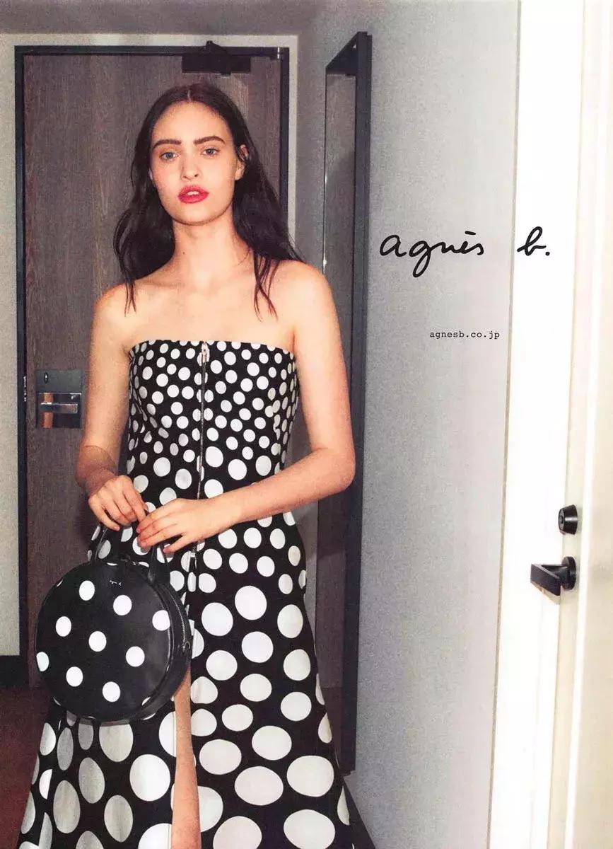 逛lv奢侈品店,第一次去lv专卖店怎么穿