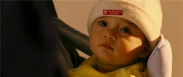 成龙个人票房,成龙客串新片9小时票房破107万