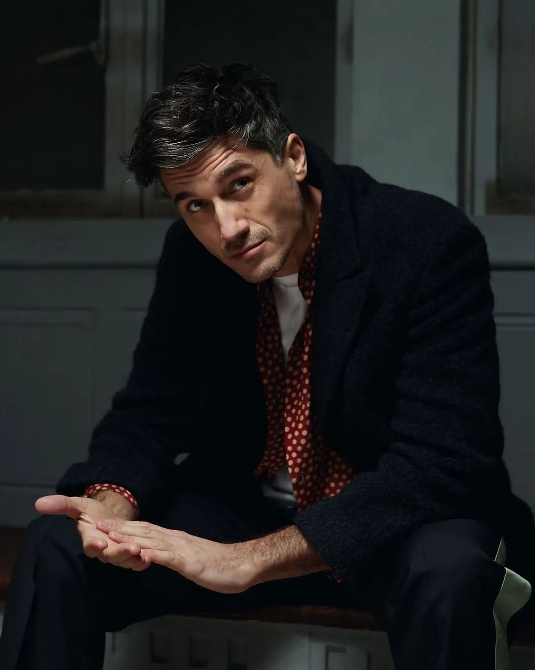 鐢锋ājay,jay鐢锋ā