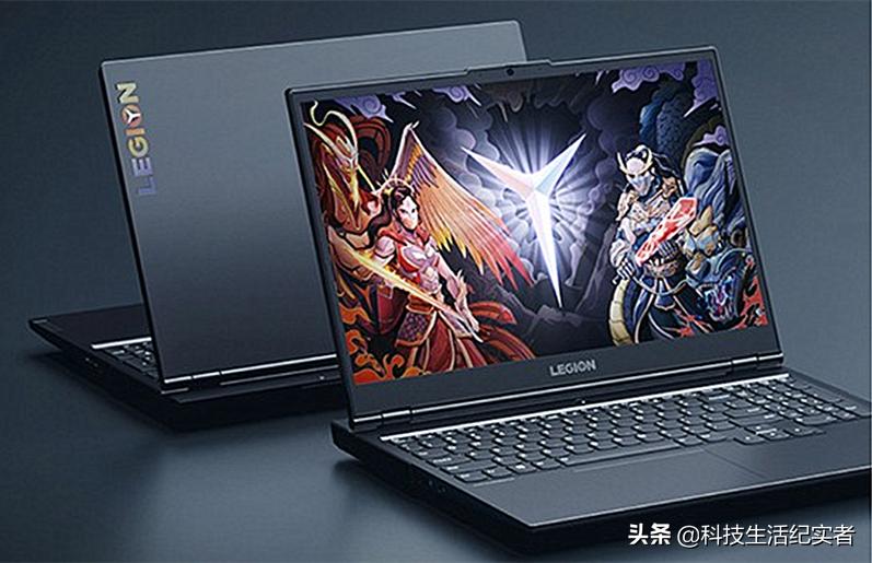 6-7千元办公游戏笔记本推荐,目前适合入手的游戏办公笔记本