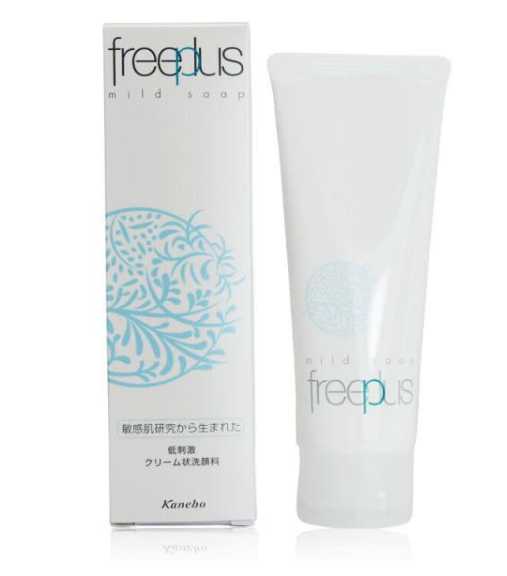 油皮平价洗面奶推荐,有哪些平价又好用的洗面奶推荐