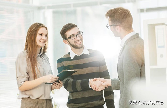 银行免费短信服务,银行收取短信费你认为合理吗