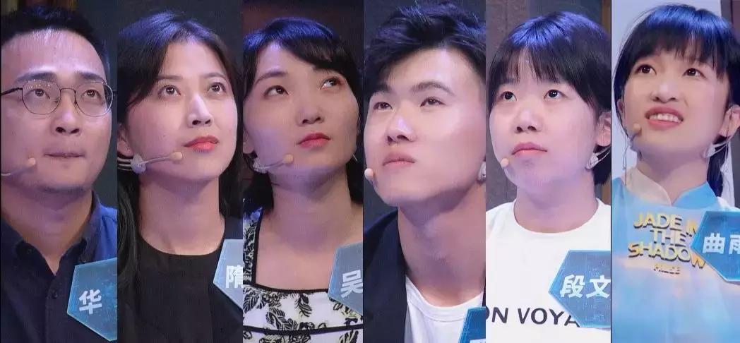 上场不到十五秒被ko,上场不到30秒就被ko的大师