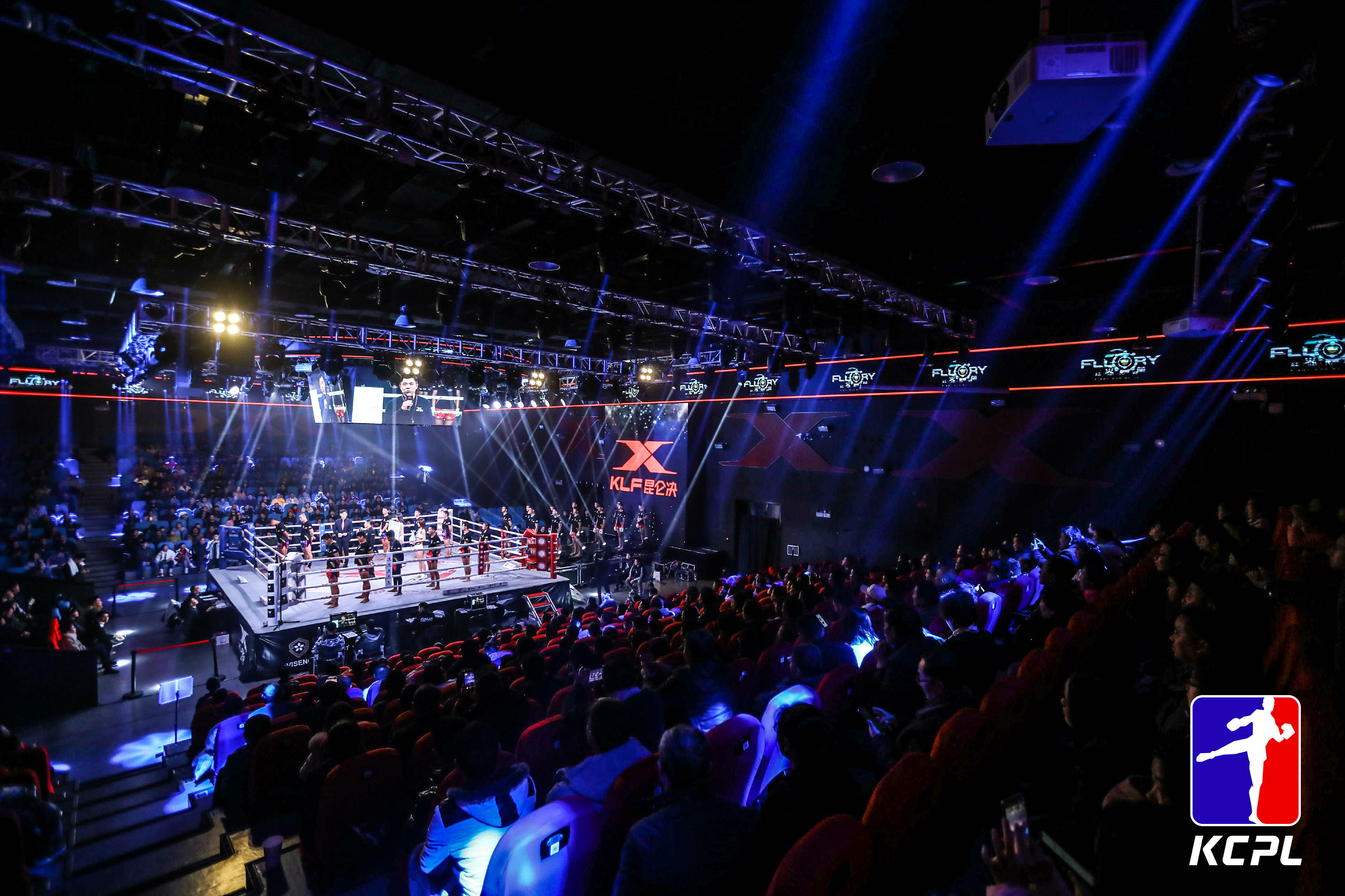 新赛季各大豪门,联赛南区