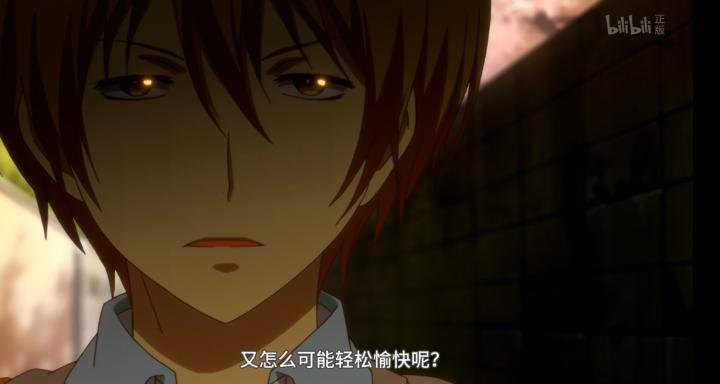 将尼特族改变成小确幸：“重生实验”带你重返17岁