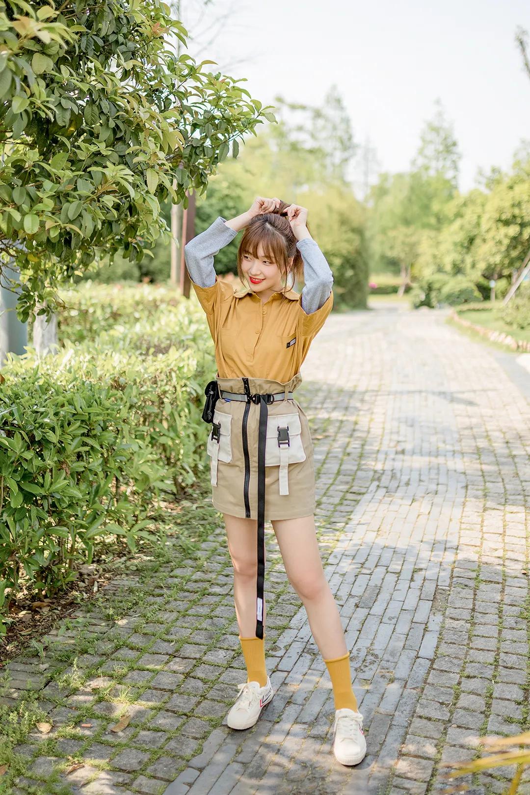 匡威帆布鞋推荐平价100元以下,两款平价帆布鞋