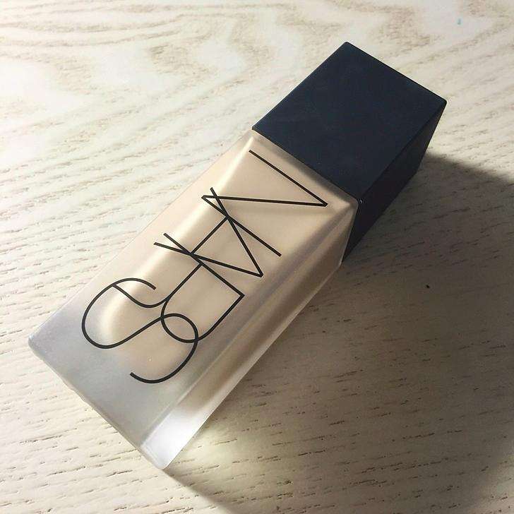 日本好物整理日本必买清单排行,日本本地护肤品必买清单20种