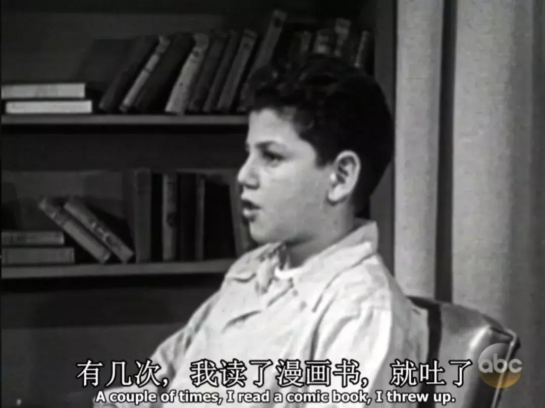 漫威永恒族剧情深度解析,解读漫威漫画