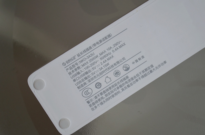 为什么整理好的桌面又乱了,桌面太乱