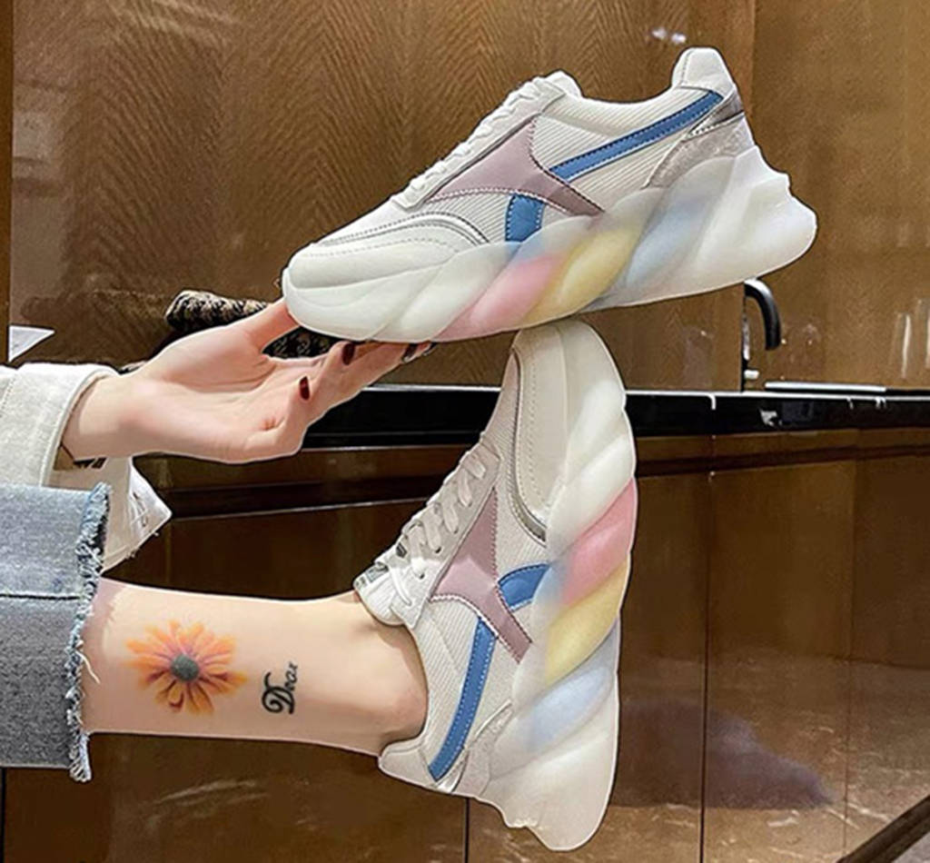 县城适合开什么品牌鞋店,在乡镇开家鞋店怎么样