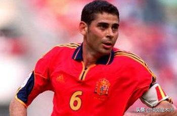 拉莫斯十大变态进球,拉莫斯后卫第九名