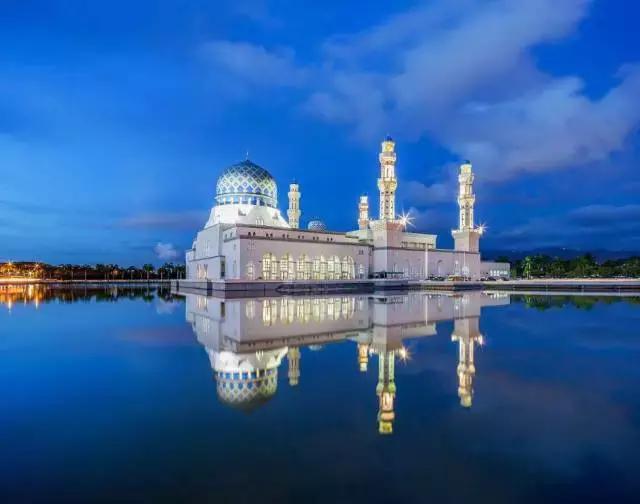 常用摄影构图方法,手机摄影构图