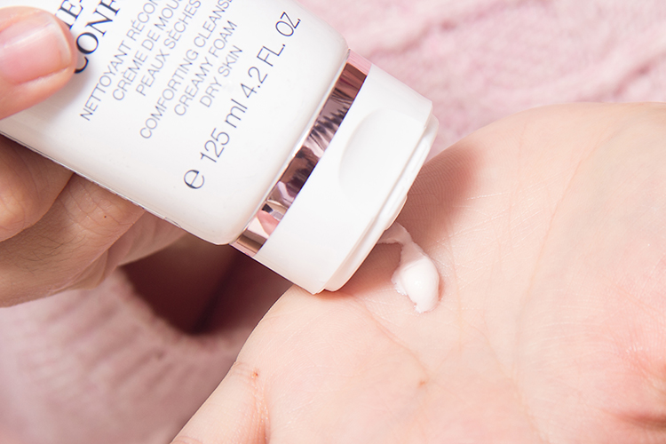 兰蔻护肤品适合什么年龄的,兰蔻粉水护肤品效果怎么样