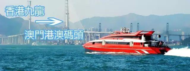 赌王的继承者们解密,赌王的继承者