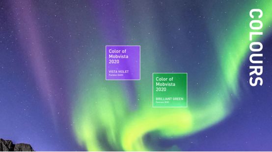 绉戞妧鍏徃logo,鐢熺墿绉戞妧鍏徃logo