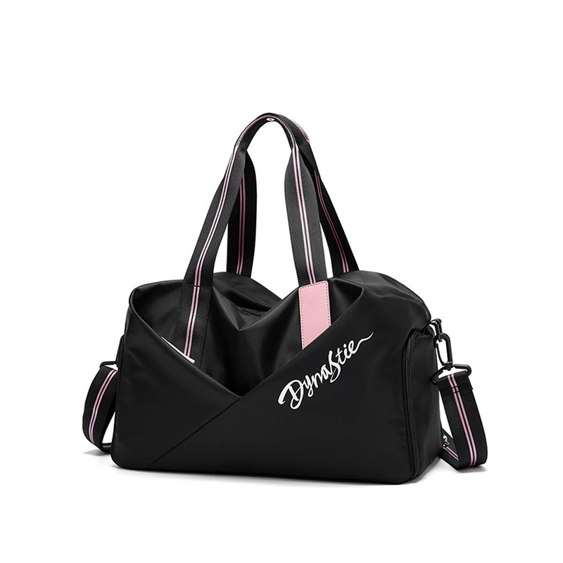 晒一晒我的考拉健身包购物热销清单