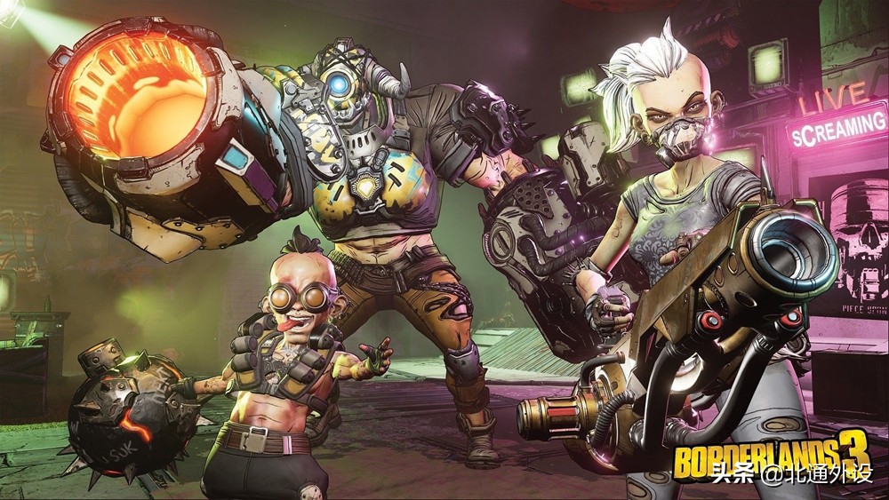 9月游戏狂潮即将袭来该给账户充值了