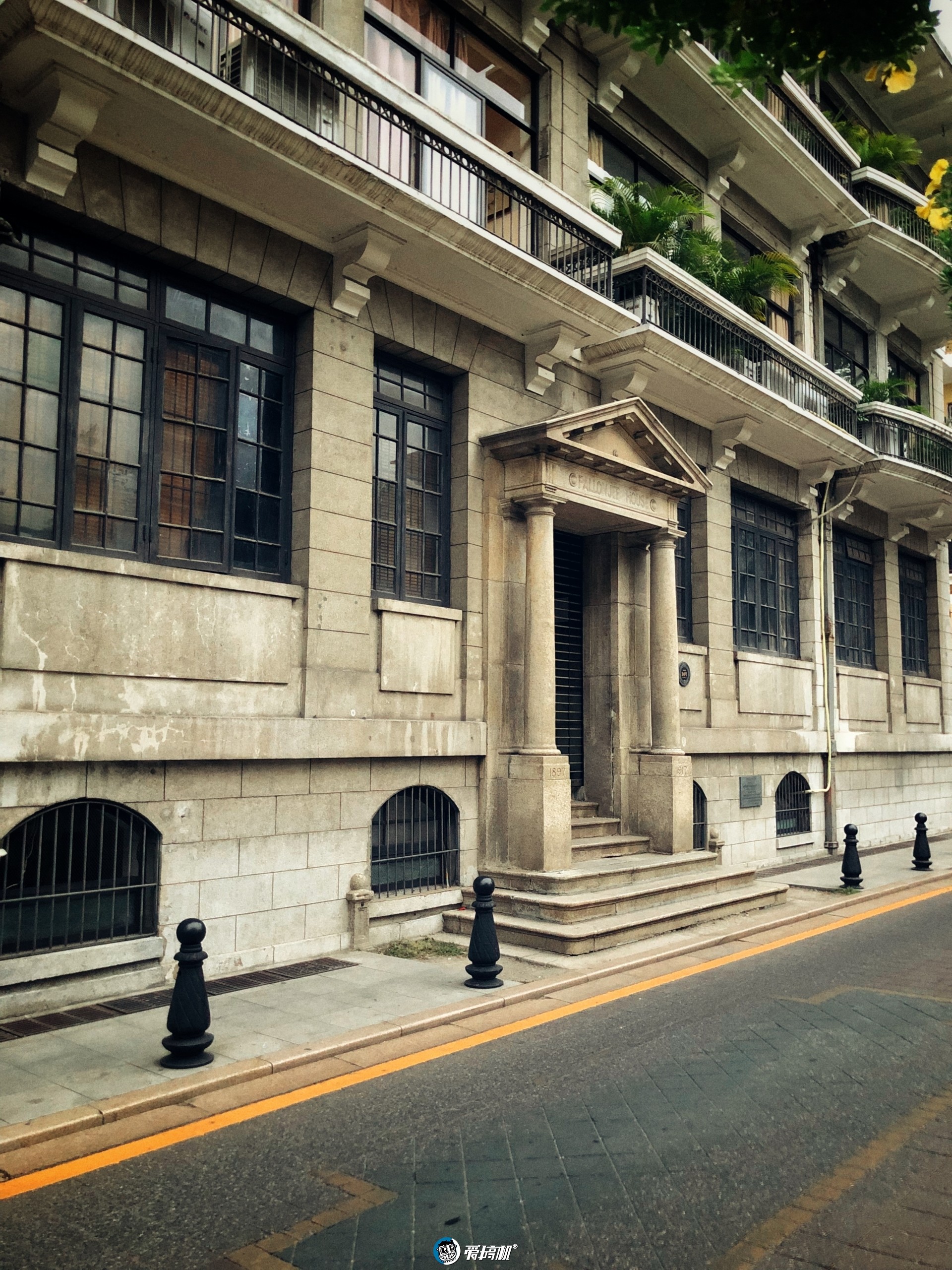 安卓6款神器软件,6款好用手机软件