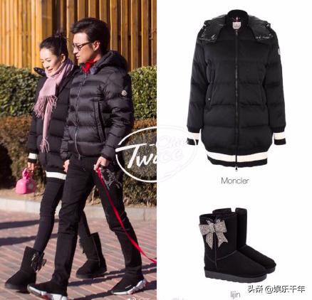 妻子的浪漫旅行第二季穿衣,妻子的浪漫旅行2购物篇