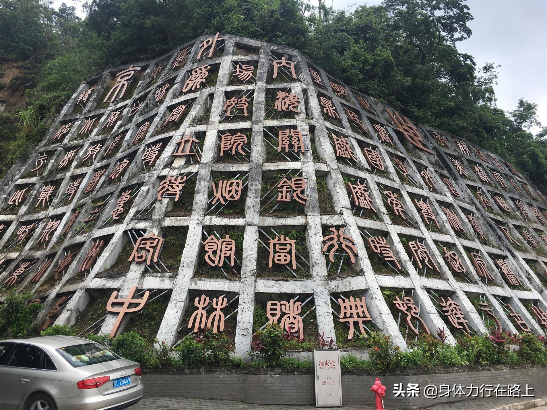 深圳沙鱼涌海滩要预约吗,深圳十大必去的海滩