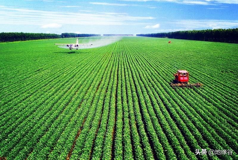 五大湖是怎样从墨西哥湾出海的？